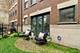 2305 W Chicago Unit 1, Chicago, IL 60622