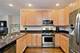 2305 W Chicago Unit 1, Chicago, IL 60622