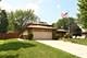 19728 Greenview, Mokena, IL 60448