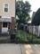 1402 N Lawndale, Chicago, IL 60651