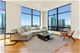 130 N Garland Unit PH5702, Chicago, IL 60602