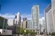 130 N Garland Unit PH5702, Chicago, IL 60602