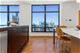 130 N Garland Unit PH5702, Chicago, IL 60602