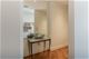 130 N Garland Unit PH5702, Chicago, IL 60602