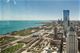 130 N Garland Unit PH5702, Chicago, IL 60602