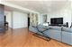 130 N Garland Unit PH5702, Chicago, IL 60602