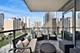 4 E Elm Unit 8N, Chicago, IL 60611