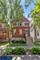 4049 S Ellis, Chicago, IL 60653