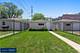 4049 S Ellis, Chicago, IL 60653