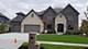 17009 Sheridans, Orland Park, IL 60467