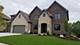 17009 Sheridans, Orland Park, IL 60467