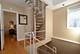 1636 N Sedgwick Unit 1W, Chicago, IL 60614