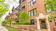 1617 E Hyde Park Unit 2, Chicago, IL 60615