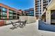 1212 N Wells Unit 1101, Chicago, IL 60610