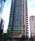 505 N Mcclurg Unit 1802, Chicago, IL 60611