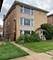 88 Luella, Calumet City, IL 60409