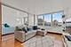 88 W Schiller Unit 2703, Chicago, IL 60610