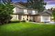 1205 Heatherton, Naperville, IL 60563