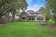 1205 Heatherton, Naperville, IL 60563