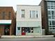 3219 N Elston, Chicago, IL 60618