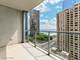 600 N Lake Shore Unit 1907, Chicago, IL 60611