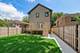 6228 N Kedvale, Chicago, IL 60646