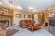 3402 Brookmeade, Rolling Meadows, IL 60008