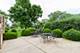 3402 Brookmeade, Rolling Meadows, IL 60008