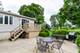 3402 Brookmeade, Rolling Meadows, IL 60008