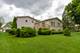 3402 Brookmeade, Rolling Meadows, IL 60008