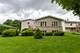 3402 Brookmeade, Rolling Meadows, IL 60008