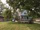 3213 Gideon, Zion, IL 60099