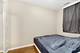 1920 W Dickens Unit 1R, Chicago, IL 60614