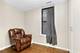 1920 W Dickens Unit 1R, Chicago, IL 60614