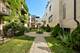 1920 W Dickens Unit 1R, Chicago, IL 60614