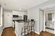 1920 W Dickens Unit 1R, Chicago, IL 60614