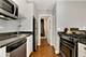 1920 W Dickens Unit 1R, Chicago, IL 60614