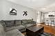 1920 W Dickens Unit 1R, Chicago, IL 60614