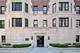 421 W Melrose Unit 20C, Chicago, IL 60657