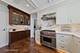 421 W Melrose Unit 20C, Chicago, IL 60657