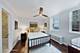 421 W Melrose Unit 20C, Chicago, IL 60657