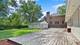 628 W 55th, Hinsdale, IL 60521