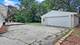 628 W 55th, Hinsdale, IL 60521