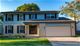 1008 Butler, Crystal Lake, IL 60014