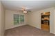 1008 Butler, Crystal Lake, IL 60014