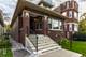 7955 S Laflin, Chicago, IL 60620