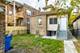 7955 S Laflin, Chicago, IL 60620