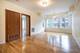 6423 N Greenview Unit 2W, Chicago, IL 60626