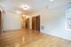 6423 N Greenview Unit 2W, Chicago, IL 60626