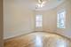 6423 N Greenview Unit 2W, Chicago, IL 60626